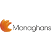 Monaghans Ltd United Kingdom Jobs Expertini